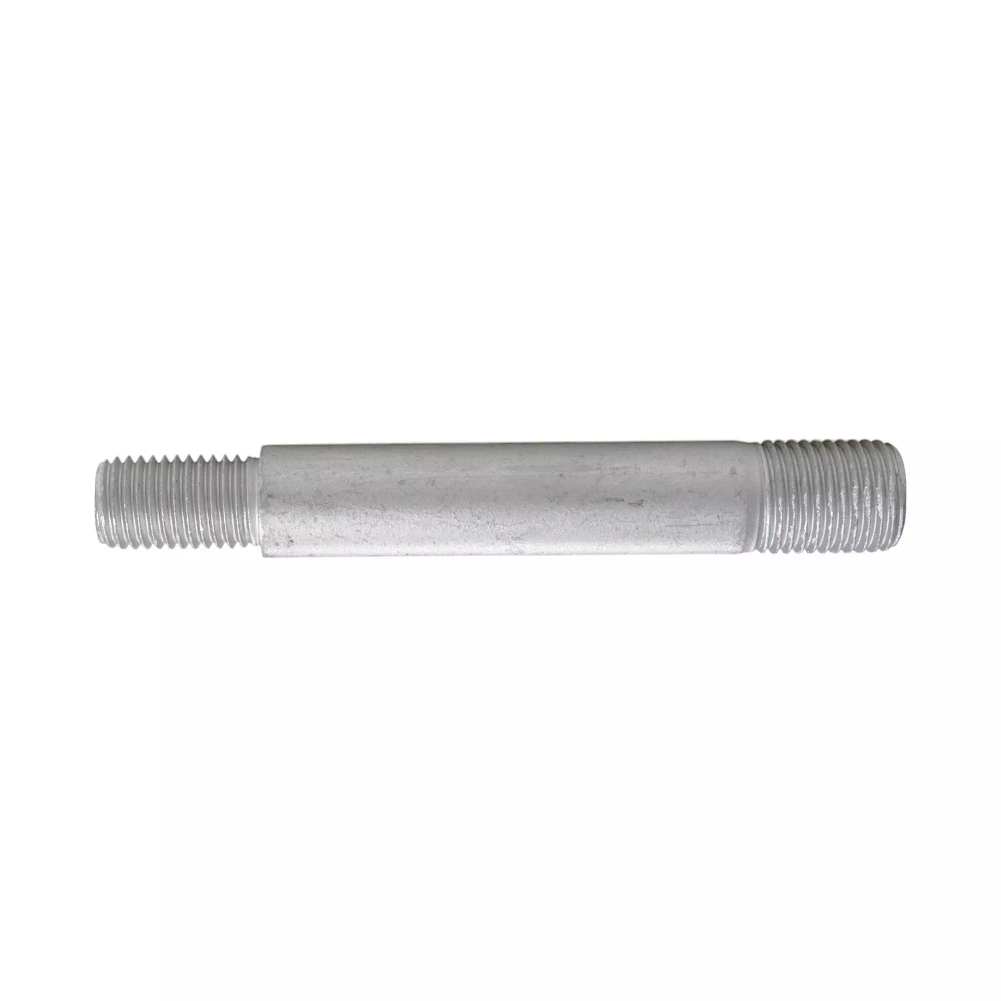 QJ MOTOR SRK 125-S ÜST TABLA BAĞLANTI APARATLARI [125-S] #RK 55014